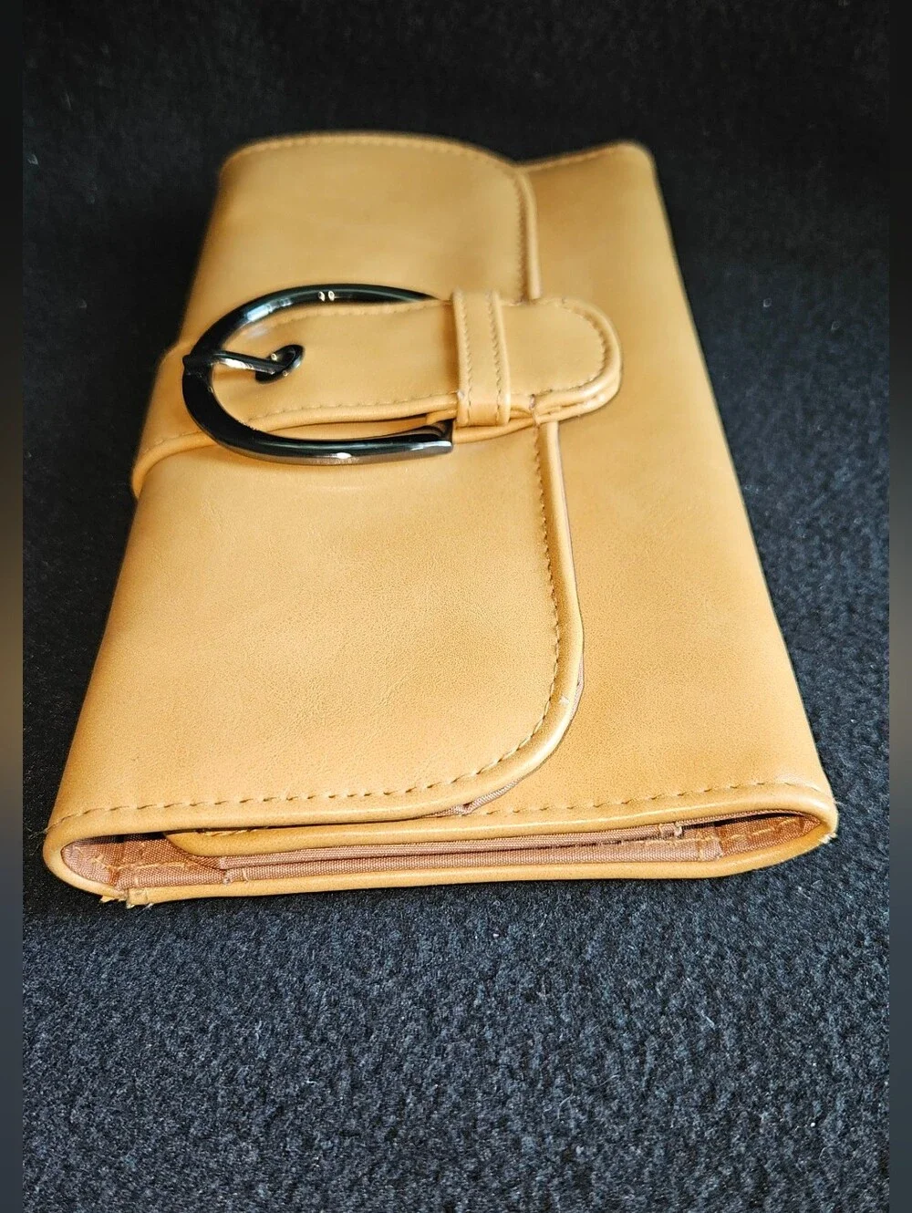 N/A unbranded tan